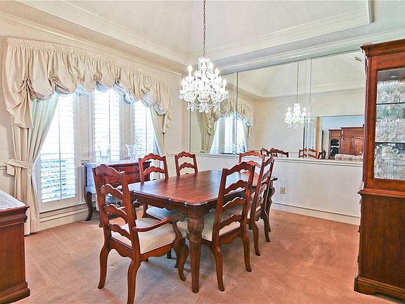 4th image of 717 Glenhaven Dr