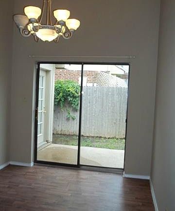 4th image of 2208 Chapel Downs Dr
