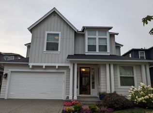 3863 Moonlight Ct, Gig Harbor, WA 98332