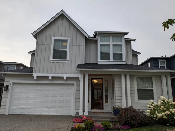 3863 Moonlight Ct, Gig Harbor, WA 98332