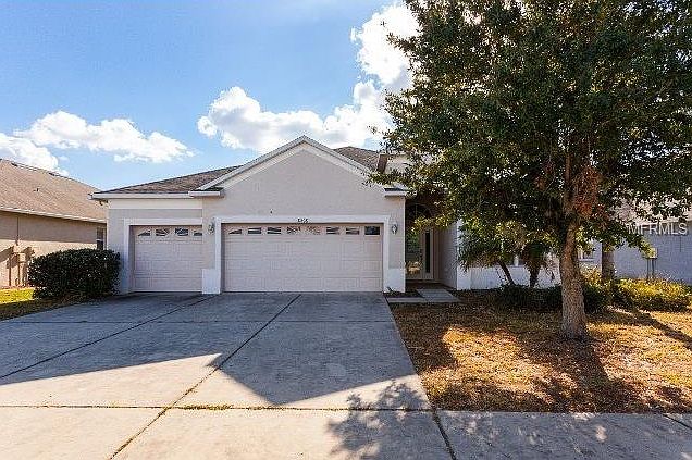 1st image of 31408 Bridgegate Dr