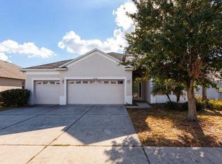 31408 Bridgegate Dr, Wesley Chapel, FL 33545