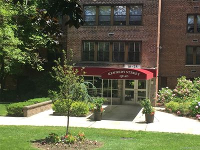 1875 Corporal Kennedy Street #L1, Bayside, NY, 11360