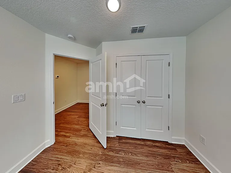 2858 Alanas Meadow Way — Photo 17