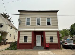3497 W 46th St, Cleveland, OH