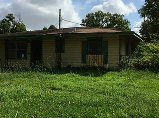 6111 Cavanaugh St, Houston, TX 77021