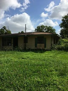 6111 Cavanaugh St, Houston, TX, 77021