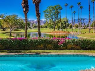 75774 Vista Del Rey Dr, Indian Wells, CA 92210