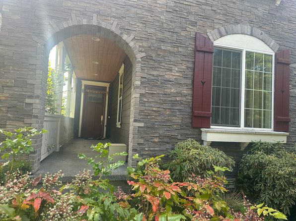 11579 157th Ct NE