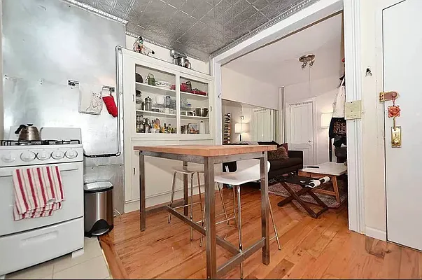 Rented by J Misrahi Realty Corp | media 5