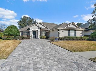 742 Porta Rosa Cir, Saint Augustine, FL 32092