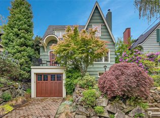 2019 23rd Ave E, Seattle, WA 98112