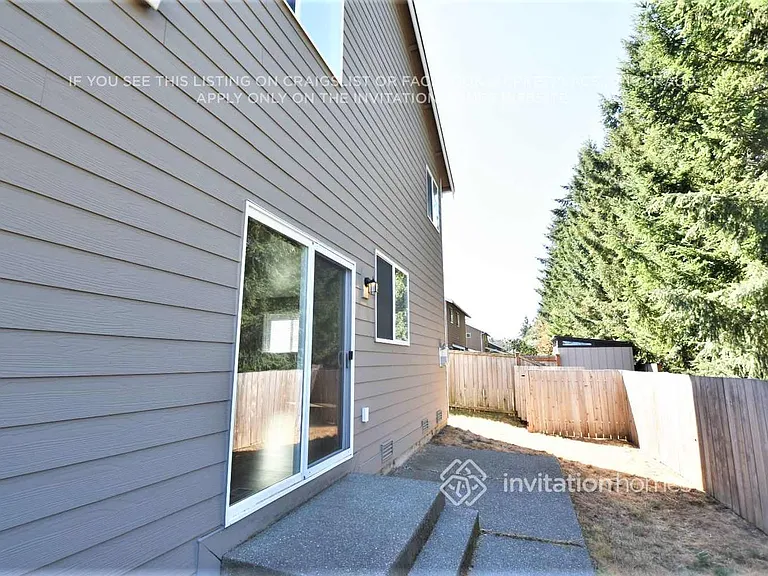 19412 90th Avenue Ct E — Photo 12