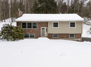 12 Goodfellow Rd, Hanover, NH 03755