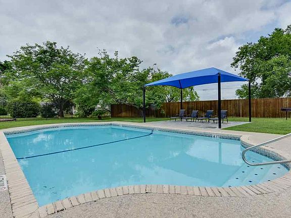2nd image of 381 Meadow View Dr #1a15