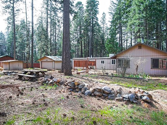 4th image of 33433 Plateau Pines Rd