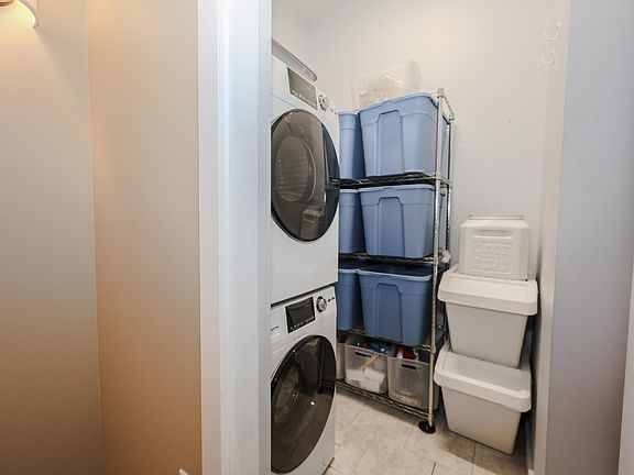 5th image of 37 Church Street Unit 7