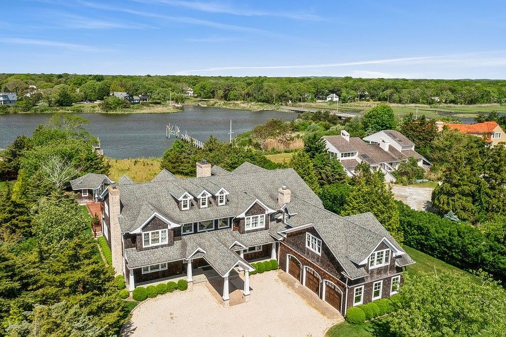 (Undisclosed Address), Westhampton, NY 11977 Zillow