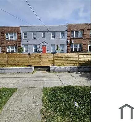 2 bed, 900 sqft, $2,900 — Photo 3