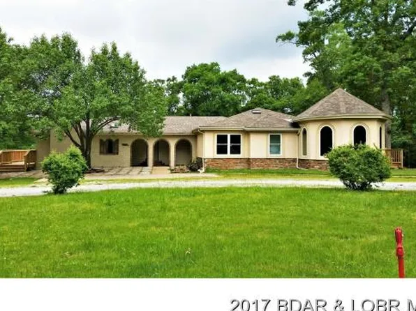 1403 W Us Highway 54, Camdenton, MO 65020