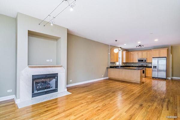 1st image of 1933 N Campbell Ave #1NO