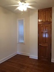 Rented by Donawald Realty INC