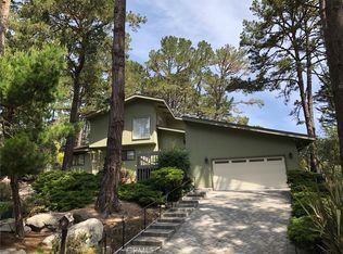 19 Wyndemere Way, Monterey, CA 93940