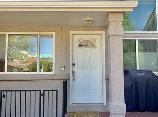 585 Ridge View Dr, Louisville, CO 80027