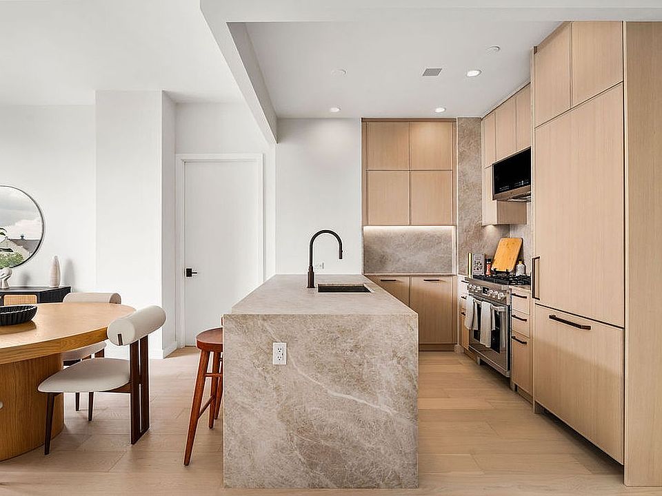 1st image of 445 5th Ave #3F