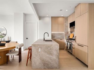 445 5th Ave #3F, Brooklyn, NY
