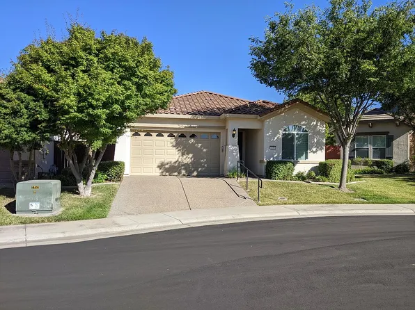 2136 Land End Loop, Roseville, CA 95747
