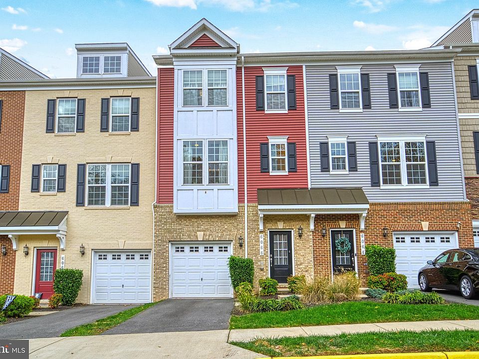 1st image of 6066 Camerons Ferry Dr
