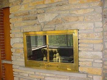 3rd image of 16249 Petro Dr