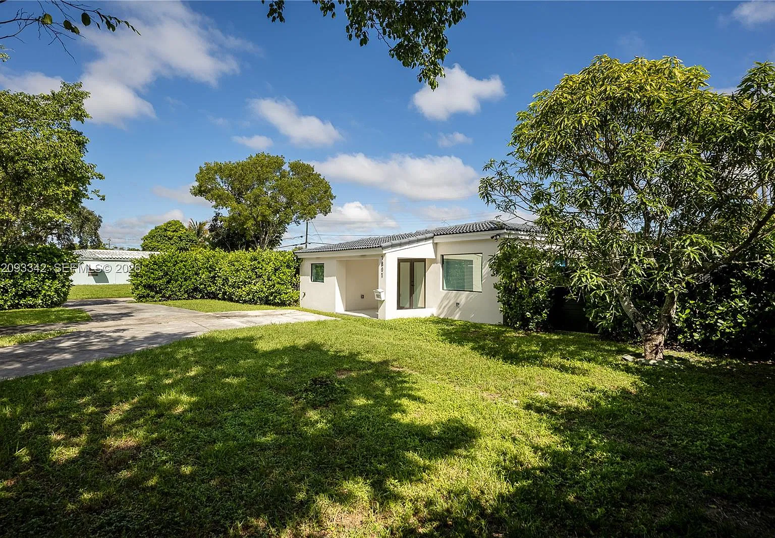 Fulford By Sea Sec B — Photo 4