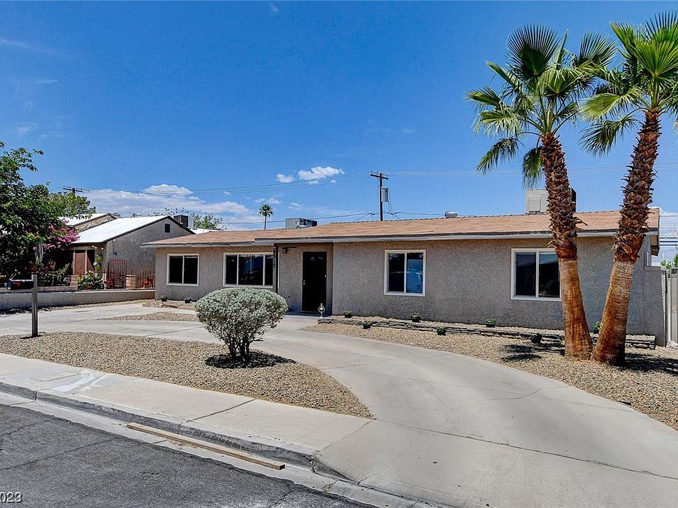 1st image of 4512 Lorna Pl