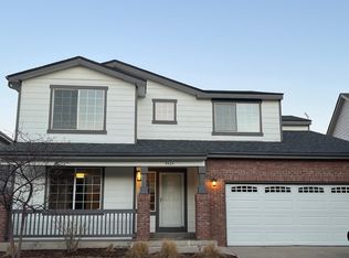 9424 Burgundy Cir, Highlands Ranch, CO 80126