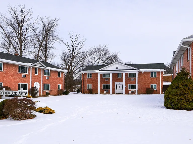 4709 Fishcreek Rd #2 — Photo 14