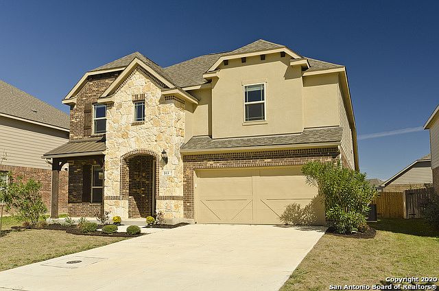 1st image of 103 Vail Dr