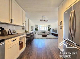 1346 N Dearborn St #10, Chicago, IL 60610