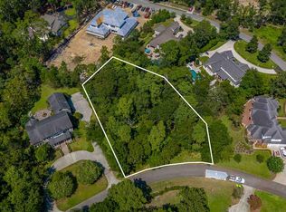 9417 Park St, Myrtle Beach, SC 29572