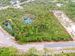 216 Ridgecrest Pkwy, Eastpoint, FL 32328