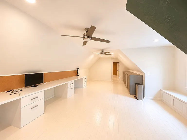 7632 Auden Trl — Photo 31