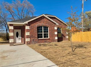 1227 Morningmist Dr, Dallas, TX 75217