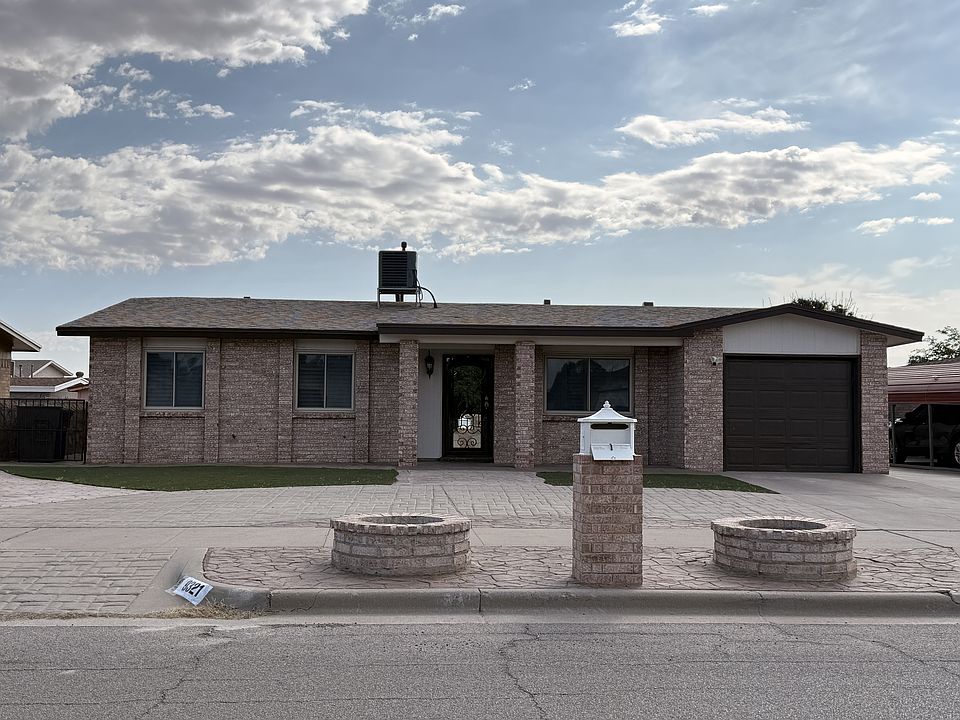 1st image of 9321 Sorbonne Dr