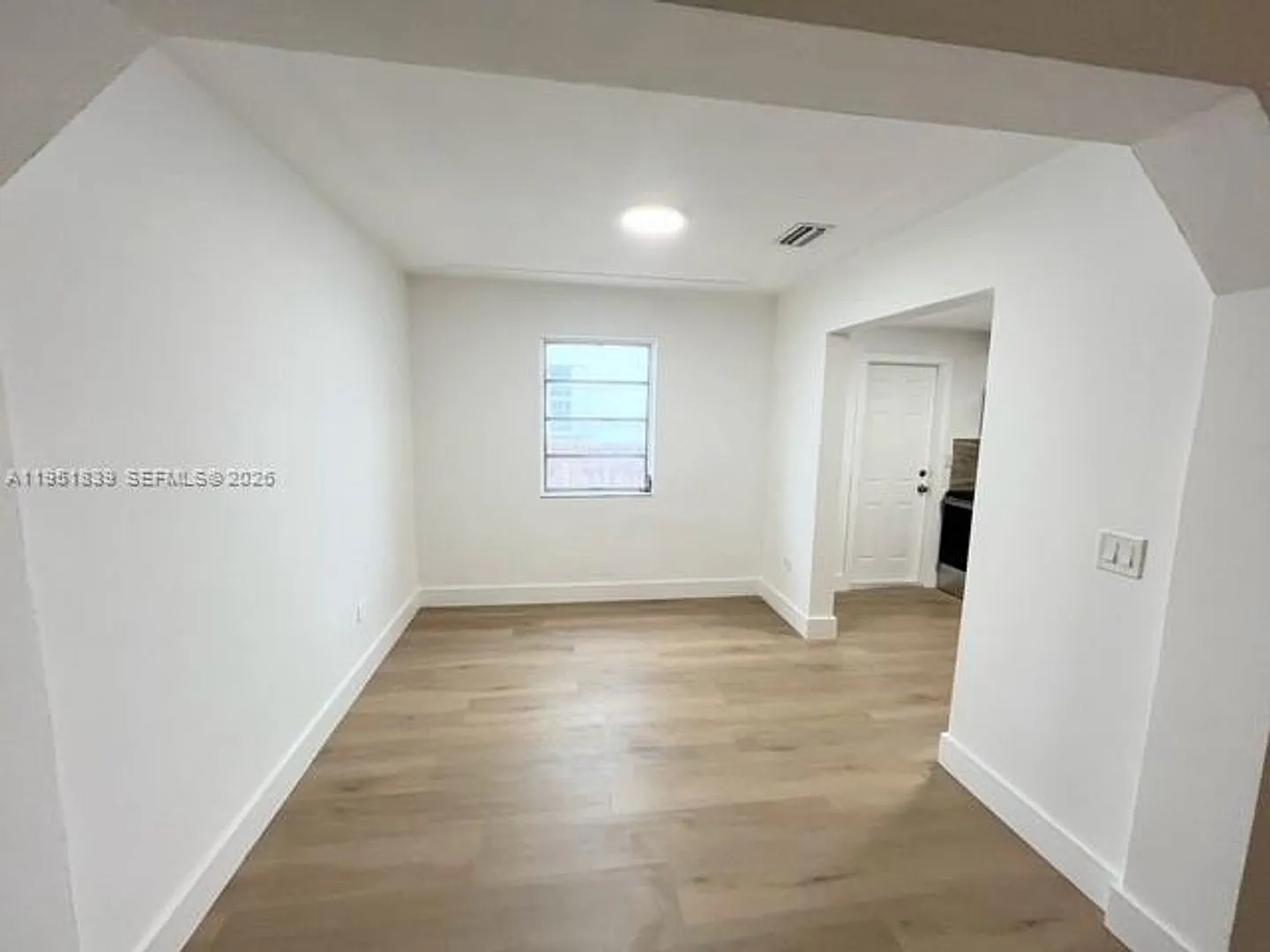 820 86th Street 1, Miami Beach, FL 33141 — Photo 4