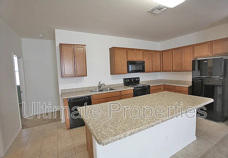 11538 W Redfield Rd — Photo 11