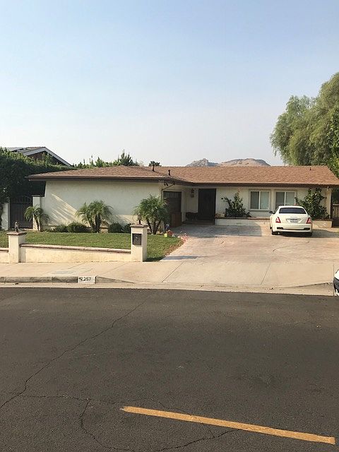 1st image of 7257 Darnoch Way