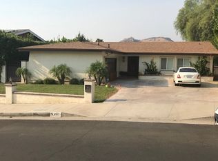 7257 Darnoch Way, West Hills, CA 91307