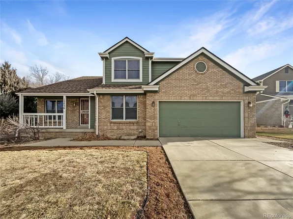 12436 Columbine Way, Thornton, CO 80241