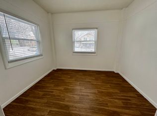 506 E Olive St, Bloomington, IL
